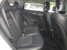 Обява за продажба на Kia Sportage SX PRESTIGE ~36 000 лв. - изображение 10