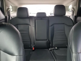 Обява за продажба на Kia Sportage SX PRESTIGE ~36 000 лв. - изображение 9