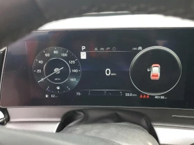 Обява за продажба на Kia Sportage SX PRESTIGE ~36 000 лв. - изображение 8
