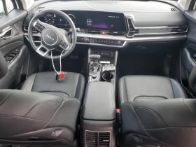 Обява за продажба на Kia Sportage SX PRESTIGE ~36 000 лв. - изображение 7