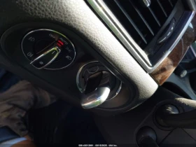 Porsche Macan GTS HEAD-UP    | Mobile.bg    14