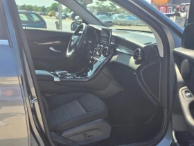 Mercedes-Benz GLC 250 - 39000 лв. - 44127456 8