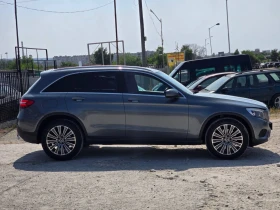 Mercedes-Benz GLC 250 - 39000 лв. - 44127456 3