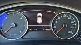 Обява за продажба на VW Touareg ~24 900 лв. - изображение 11