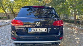 Обява за продажба на VW Touareg ~24 900 лв. - изображение 5