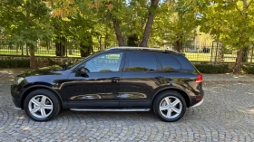 Обява за продажба на VW Touareg ~24 900 лв. - изображение 3