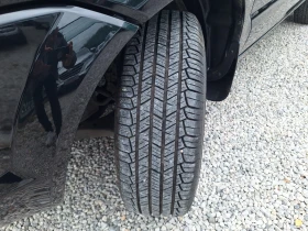 Hyundai Tucson 2.0 141ks 4x4 Italia! | Mobile.bg    16
