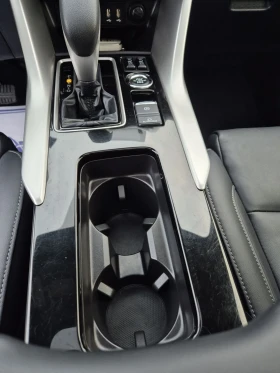 Mitsubishi Eclipse Cross 1.5L AWD, LIMITED EDITION, HEAD-UP  - 47900 лв. / 24490.88 € - 78867515 9