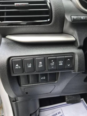 Mitsubishi Eclipse Cross 1.5L AWD, LIMITED EDITION, HEAD-UP  - 47900 лв. / 24490.88 € - 78867515 14