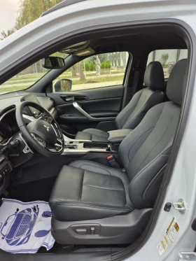 Mitsubishi Eclipse Cross 1.5L AWD, LIMITED EDITION, HEAD-UP  - 47900 лв. / 24490.88 € - 78867515 15