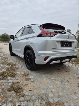 Mitsubishi Eclipse Cross 1.5L AWD, LIMITED EDITION, HEAD-UP  - 47900 лв. / 24490.88 € - 78867515 2