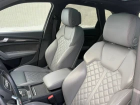 Audi SQ5 Technik - 26000 € / 50851.58 лв. - 76351828 8