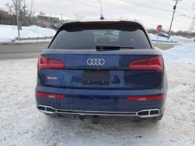 Audi SQ5 Technik - 26000 € / 50851.58 лв. - 76351828 6
