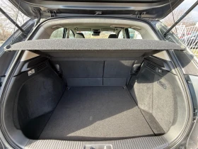 Honda Hr-v 1.6 ELEGANCE ШВЕЙЦАРИЯ - 9400 € / 18384.80 лв. - 35866252 13