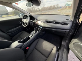 Honda Hr-v 1.6 ELEGANCE ШВЕЙЦАРИЯ - 9400 € / 18384.80 лв. - 35866252 10