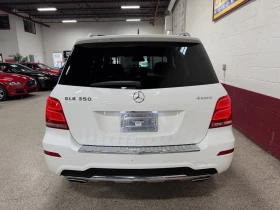 Mercedes-Benz GLK GLK 350* 4MATIC* Автокредит* (Доставка до БГ) - 14499 € / 28357.58 лв. - 94593039 3