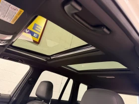 Mercedes-Benz GLK GLK 350* 4MATIC* Автокредит* (Доставка до БГ) - 14499 € / 28357.58 лв. - 94593039 10