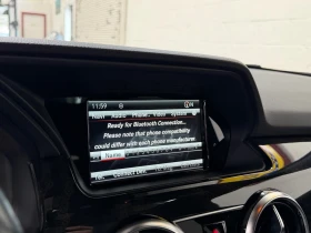Mercedes-Benz GLK GLK 350* 4MATIC* Автокредит* (Доставка до БГ) - 14499 € / 28357.58 лв. - 94593039 14