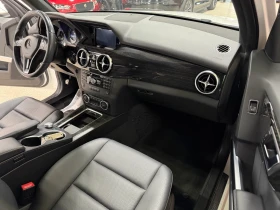 Mercedes-Benz GLK GLK 350* 4MATIC* Автокредит* (Доставка до БГ) - 14499 € / 28357.58 лв. - 94593039 9