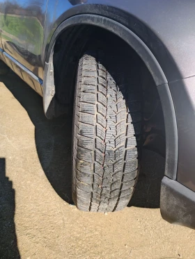 Honda Cr-v 3 - 8350 € / 16331.18 лв. - 46743640 15