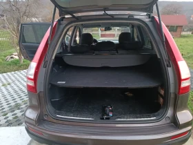 Honda Cr-v 3 - 8350 € / 16331.18 лв. - 46743640 8
