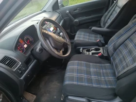 Honda Cr-v 3 - 8350 € / 16331.18 лв. - 46743640 13