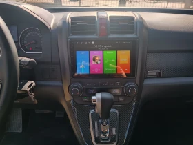Honda Cr-v 3 - 8350 € / 16331.18 лв. - 46743640 10