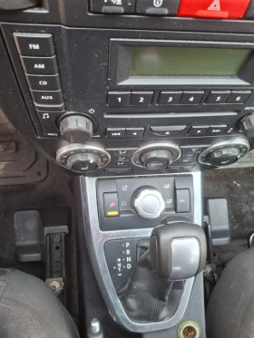 Land Rover Freelander - 3000 € / 5867.49 лв. - 61035860 11