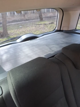 Land Rover Freelander - 3000 € / 5867.49 лв. - 61035860 15