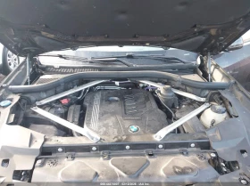 BMW X5 3.0l Sdrive40I - 25000 € / 48895.75 лв. - 74007461 10