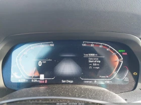 BMW X5 3.0l Sdrive40I - 25000 € / 48895.75 лв. - 74007461 7