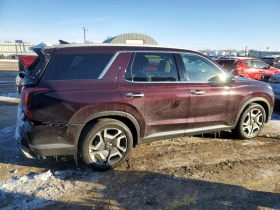 Hyundai Palisade 3.8l Limited - 24500 € / 47917.83 лв. - 49178582 3