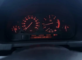 BMW X5 3.0D Face Автомат Швейцария - 6333 € / 12386.27 лв. - 44051474 6