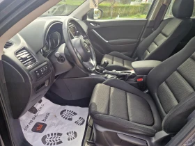 Mazda CX-5 2.2D/2WD | Auto.bg — изображение 13