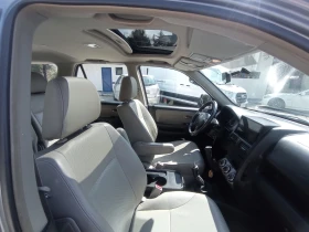 Honda Cr-v - 6100 € / 11930.56 лв. - 62629174 13