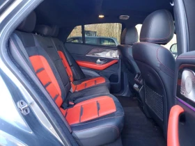 Mercedes-Benz GLE 4.0L 8 ALL WHEEL DRIVE - 69900 € / 136712.52 лв. - 80481953 11