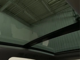 Audi Q5 DIGITAL* МЪРТВА ТОЧКА* ПАМЕТ* КОЖА* ПОДГРЕВ* ПАНО - 21000 € / 41072.43 лв. - 88430475 12