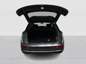 Audi Q5 DIGITAL* МЪРТВА ТОЧКА* ПАМЕТ* КОЖА* ПОДГРЕВ* ПАНО - 21000 € / 41072.43 лв. - 88430475 9