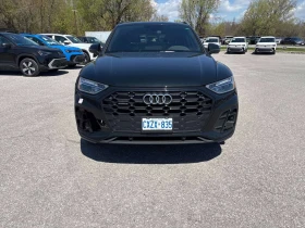 Audi Q5 * Progressiv * DISTRONIC* PANORAMA* KEYLESS*  | Mobile.bg � ����� ������ 6