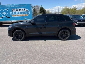Audi Q5 * Progressiv * DISTRONIC* PANORAMA* KEYLESS*  | Mobile.bg � ����� ������ 2
