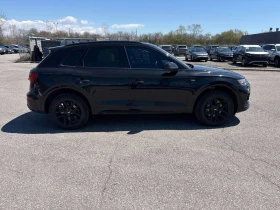 Audi Q5 * Progressiv * DISTRONIC* PANORAMA* KEYLESS*  | Mobile.bg � ����� ������ 3