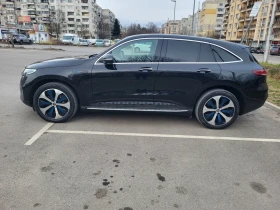 Mercedes-Benz EQC SUV | Mobile.bg � ����� ������ 7