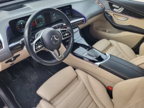 Mercedes-Benz EQC SUV | Mobile.bg � ����� ������ 9