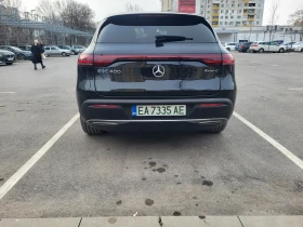 Mercedes-Benz EQC SUV | Mobile.bg � ����� ������ 5