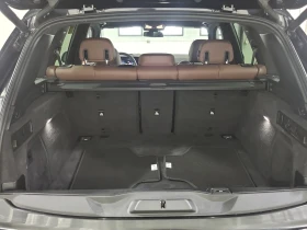 BMW X5 XDRIVE40I | Mobile.bg � ����� ������ 9