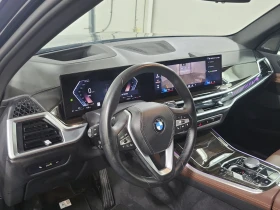 BMW X5 XDRIVE40I | Mobile.bg � ����� ������ 11