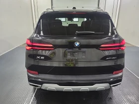 BMW X5 XDRIVE40I | Mobile.bg � ����� ������ 6