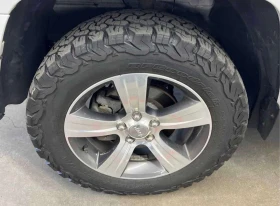 Jeep Patriot * High Altitude * ПОДГРЕВИ * ДВА КЛЮЧА * KEYLLES * | Auto.bg — изображение 7