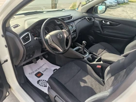 Nissan Qashqai 1.5d-6sk-Euro-6B | Mobile.bg � ����� ������ 13