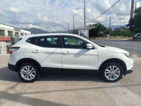 Nissan Qashqai 1.5d-6sk-Euro-6B | Mobile.bg � ����� ������ 4